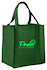 Promotional Forest Green